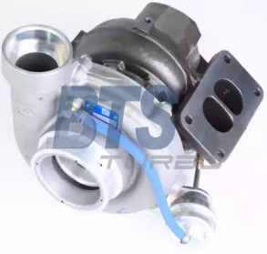 bts turbo t914850bl